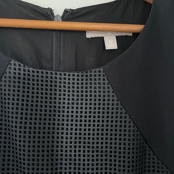 Banana Republic dress - Picture 3 of 3